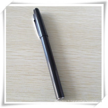 Stylo à bille comme cadeau promotionnel (OI02306)